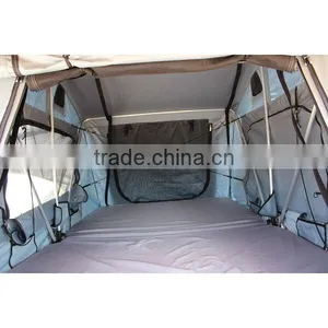 Roof Top Tent Solar thumbnail-3