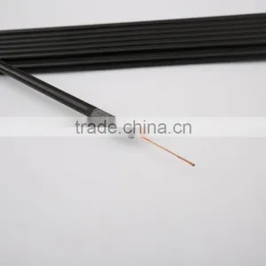 Manufactory Universal Car FM AM Radio Antenna thumbnail-1