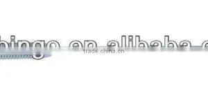 FM/AM Radio Car Antenna thumbnail-1