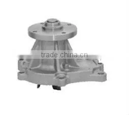 High Quality 21010E3000/1 Auto Water Pump thumbnail-1