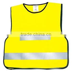 Child Safety Vest thumbnail-1