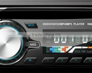 Car Dvd Player, Dvd Players thumbnail-5