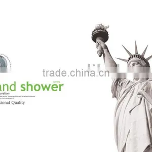 Hand Showers thumbnail-1