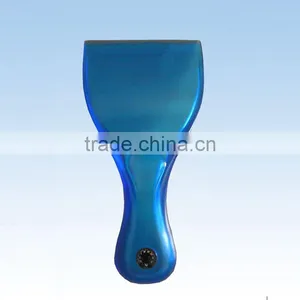 Plastic Car Cleaning Snow Scraper thumbnail-4