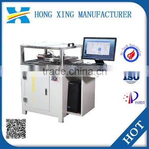 HXDZX-1 Electrical Steel Sheet and Strip Stacking Factor Measurement Device thumbnail-2