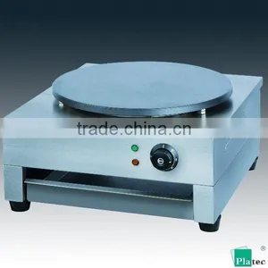 2015 High Quality Electric Crepe Maker thumbnail-1
