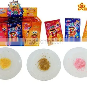 3 In 1 Popping Candy thumbnail-1