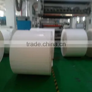 Food Grade 280g +15g pe Coated Paper for Paper Cup thumbnail-1