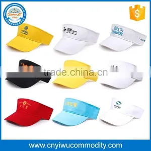 High Quality Baseball Caps Flex Fit Pattern thumbnail-1