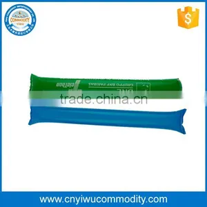 Best Sale Promotional Thunder Cheering Stick thumbnail-1