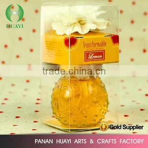 Cheap New Room Scents thumbnail-1