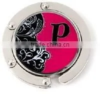 Handbag Hanger Purse Hook thumbnail-1