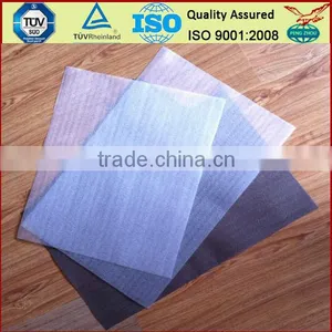 Purely Nature EPE Foam Packing Film thumbnail-1