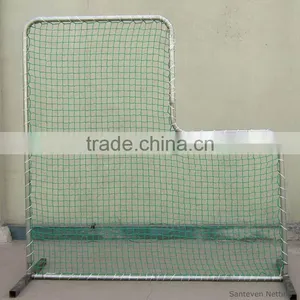 Baseball Practice Net, Pitching Net thumbnail-5