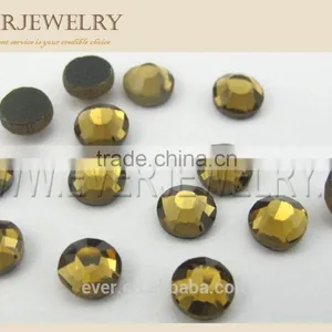 Dmc Stone Hot Fix,hot Fix Stone Applicator thumbnail-6