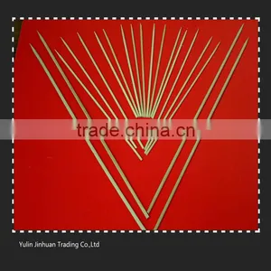 HOT SALE- Bamboo Sticks With High Quality and Best Price thumbnail-1