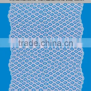 Nylon Lace 5066 thumbnail-1