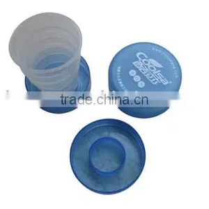 Folding Cup/Telescopic Cup thumbnail-1