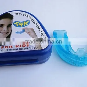 Top Selling T4k Teeth Orthodontic Trainer With Cheap Price thumbnail-2