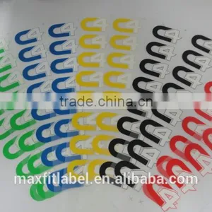 Directly Factory Custom Cheap Military Heat Transfer for Coffee Mugs Clothing thumbnail-2