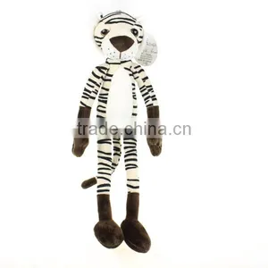 Best Made Toys Stuffed Animals Custom Plush Animal Toy Stuffed Animals thumbnail-3