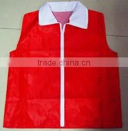 Men's Waistcoat thumbnail-1