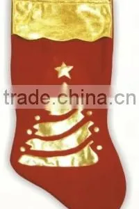 Christmas Stocking thumbnail-1