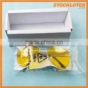 Night View Glasses Stock 150104-01 thumbnail-1