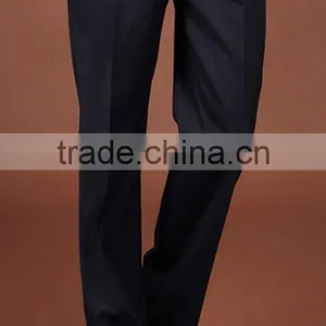 GZY Top Quality Turkey Suit Wholesale thumbnail-4