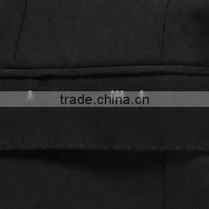 GZY Fashionable High Quality Elegant Italian Formal Suits for Men thumbnail-2