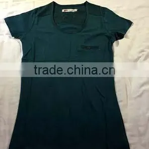 Tank Tops Fancy Ladies Tank Tops 140000 Pcs @$0.85/pc Ready Stock With GSP thumbnail-4
