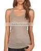 Tank Tops High Quality and Design Attractive Exceptional Matchless thumbnail-1
