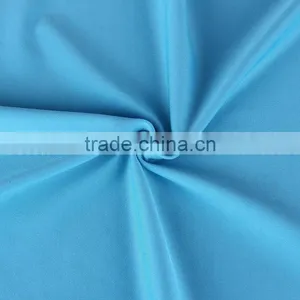 Factory Supply Polyester Knitting Fabric With Good Service thumbnail-4