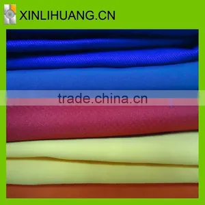 2015 PU Coating for Wind Coat 100% Nylon 228T Taslan Fabric thumbnail-2