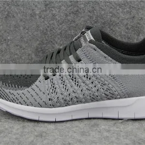 Adult Sports Running Shoes Stock Lot thumbnail-3