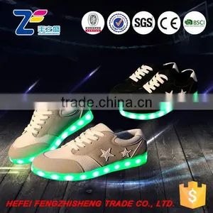 HFR-TS-17-1 2015 Hot Style Sneaker Shoes Cotton for Women Canvas thumbnail-1