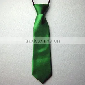 Children Neck Ties thumbnail-1