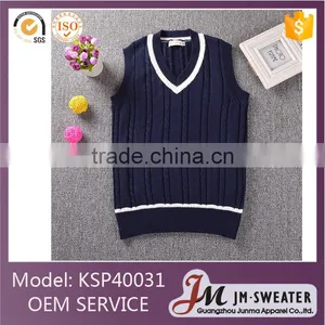 China Manufacturer International High School Uniform Designs thumbnail-1