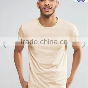 OEM Bulk Mens t Shirt Wholesale China t Shirts With no Tags thumbnail-1