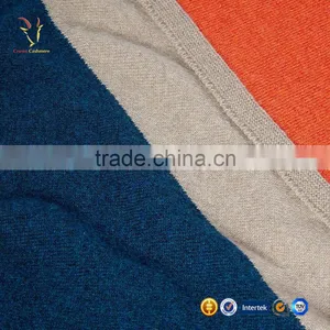 Pure Cashmere Pashmina Wool Fashion Scarves and Shawls thumbnail-4