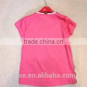 Child Digital Unique Print Jumper Sweatshirt thumbnail-2
