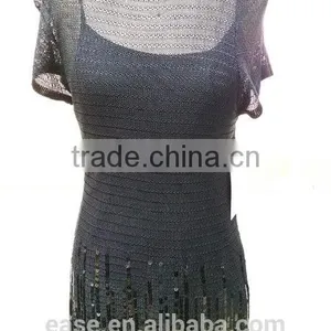 Best Selling High Quality OEM Fashion Sweater Men thumbnail-1