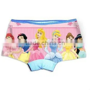 2013 Latest Girls Fashion Underwear thumbnail-1