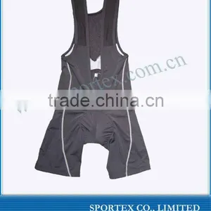 Ladies Leggings/Ladies' Quick-dry Cycling Pants/running Pants,fitness Pants thumbnail-1