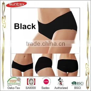 2015 Hot Sale Low Price Pictures Of Girls In Underwear thumbnail-1