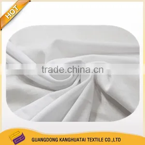 Pima Cotton Singeing Kmitting Fabric thumbnail-1