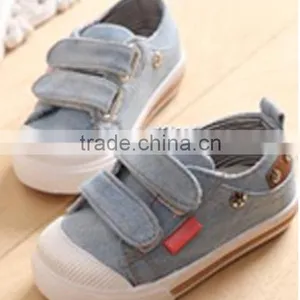Air Sport Shoes Girls Wholesale thumbnail-1