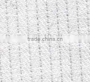 Yarn-dyed Fabric(97%C+3%SP) thumbnail-1