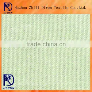 Costume Satin Fabric thumbnail-1