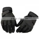 Police Gloves, Duty Gloves thumbnail-1